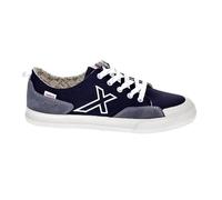 Munich Homme Swing 09 Basket, Noir, 39 EU