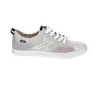 Munich Homme Swing 11 Basket, Camel, 40 EU