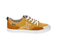Munich Homme Swing 12 Basket, Citronier, 38 EU