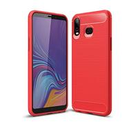 MUNICH Homme Um Basket, Gris 059, 40 EU