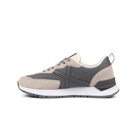 Baskets rÃ©tro running Munich Versatile 31 Gris 42