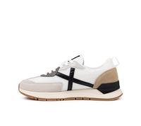 MUNICH Homme Versatile 32 Basket, Blanc, 40 EU