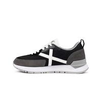 MUNICH Homme Versatile 33 Basket, Noir, 41 EU
