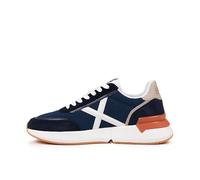 Munich Baskets Versus 116 Homme Bleu Taille 42 EU