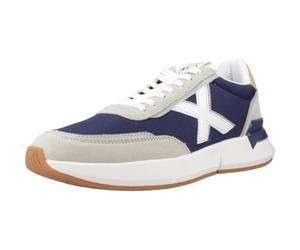 Munich Homme Versus 98 Basket, Bleu, 39 EU