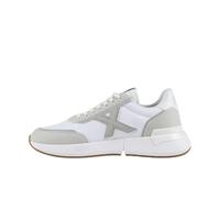 Munich Homme Versus 99 Basket, Blanc, 41 EU