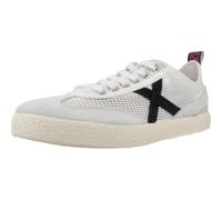 MUNICH Homme VOLATA 105 Basket, Blanc, 38 EU