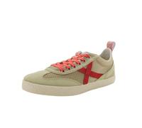 Munich Homme Volata 109 Basket, Citronier, 39 EU