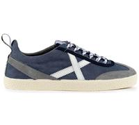 MUNICH Homme VOLATA 85 Pantoufles, Bleu, 41 EU