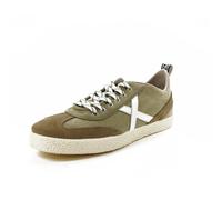 Munich Homme Volata 87 Basket, Kaki, 43 EU