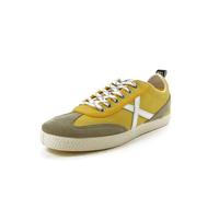 Munich Homme Volata 88 Basket, Citronier, 37 EU