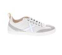 Munich Homme Volata 89 Basket, Beige, 46 EU