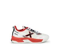 Munich Hooper Kid 1614004 Blanco - T38