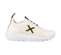 Munich Jony 15 Trainers Blanc EU 32 Enfants