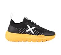MUNICH JONY Kid 17 Basket, Noir, 31 EU