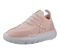 Munich Jony 19 Trainers Rose EU 24 Enfants