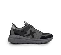 Munich Kava 4175020 Negro - T41