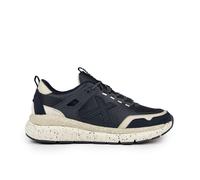 Munich Kava 4175021 Azul - T41