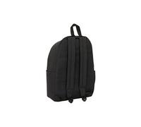 Safta 14.1´´ Munich Lagoon Backpack One Size