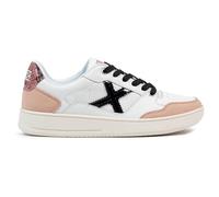 Munich Legit 101 Trainers EU 36