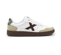 Munich Legit 102 Trainers EU 42