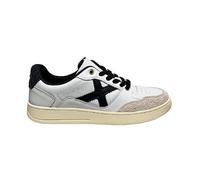Munich Legit 120 U27MU02 8908120 Baskets pour homme Blanc, Blanc, 42 EU