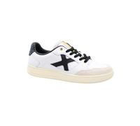 Munich Legit 120 U27MU02 8908120 Baskets pour homme Blanc, Blanc, 45 EU