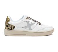 Munich Legit 99 Trainers EU 38