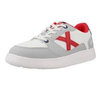 Munich Legit Kid 04 Colour Gris - 38