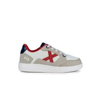 Munich Legit Kid 8022004 Blanco - T30