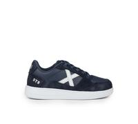 Munich Legit Kid 8022007 Azul - T24