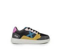 Munich Legit Kid 8022008 Multicolor - T27