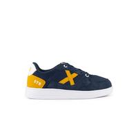 Munich Legit Kid 8022013 Azul - T36
