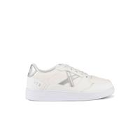Munich Legit Kid 8022014 Blanco - T30
