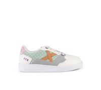 Munich Legit Kid 8022015 Verde - T36