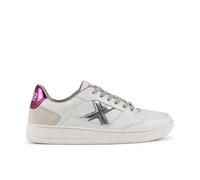 Munich Legit Wmn 8908095 Blanco - T37