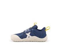 Munich LITO KID VCO 02 BASKETS À SCRATCH Niño/a grande