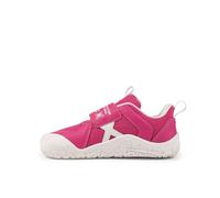 Munich LITO KID VCO 05 BASKETS À SCRATCH Niño/a grande