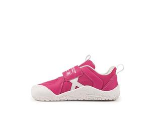 Munich LITO KID VCO 05 BASKETS À SCRATCH Niño/a grande