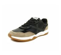 Munich Lyra Chaussures unisexes pour adulte, noir, 40 EU, Noir, 40 EU