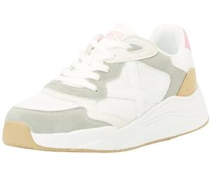 Munich Mali Chaussures Unisexe Adulte, Blanc, 39 EU, Blanc, 39 EU