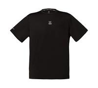 Munich Man Rising Tee C/Black Shirt Hombre, Noir, S