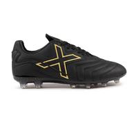 Munich Maracana Ag23 07 Football Boots Noir EU 40 Homme