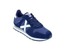 Munich Massana Trainers Bleu EU 43 Homme