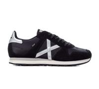 Munich Massana 432 - 44