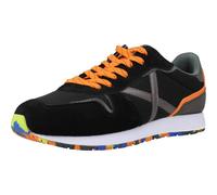 Munich Massana 495 Colour Noir - 40