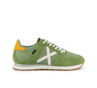 Munich Massana 8620579 Caqui - T40