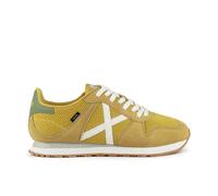 Munich Massana 8620580 Amarillo - T40