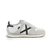 Munich Massana 8620581 Blanco - T39