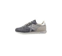 Munich Massana Baskets Plates Homme